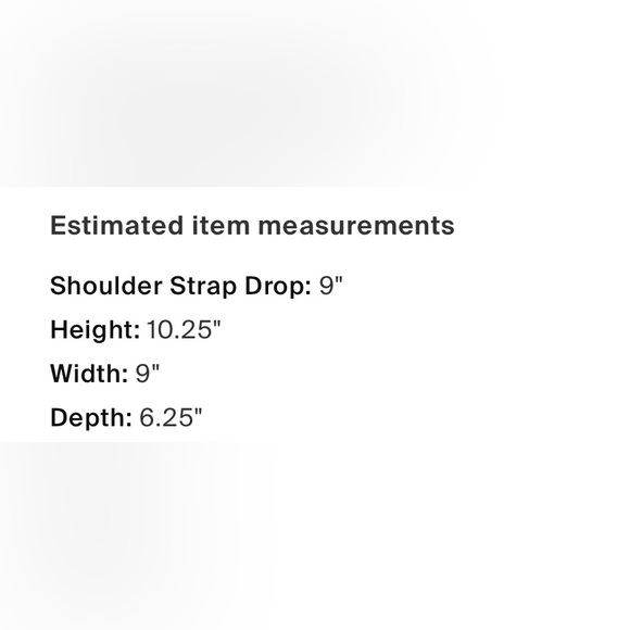 Louis Vuitton Petite bucket monogram - Picture 5 of 16